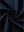 Macro shot of smooth lightweight fabric texture with fine weave details, women's lightweight golf dress with 2 pockets in navy