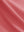 Close-up texture of pink women's 4 buttons golf polo shirts fabric showing detailed knit weave.