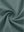 Macro shot of smooth lightweight fabric texture with fine weave details, women's lightweight golf dress with 2 pockets in dusty blue