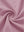 Macro shot of smooth lightweight fabric texture with fine weave details, women's lightweight golf dress with 2 pockets in pink