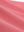 Close-up texture of pink women's collared v neck quick dry tank tops fabric showing weave detail.