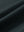 Macro view of the iron grey stretch soft flat front dress golf shorts fabric, showcasing the smooth texture