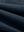 Twill Brushed Water-Resistant Proflex Pants