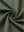 Macro shot of smooth lightweight fabric texture with fine weave details, women's lightweight golf dress with 2 pockets in mossy stone