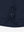 Partial shot of clothing exquisite design details, lightweight upf50+ short sleeve golf vests jacket in navy