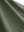 Close-up texture of mossy stone women's moisture-wicking mock neck sleeveless golf tops fabric showing breathable weave detail.