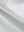 Close-up texture of light grey white comfy breathable pin-stripe texture golf polos fabric showing weave detail.