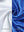 Trendy Print Fleece Hoodies