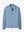 Water Resistant Windproof Fleece Puffer Jacket