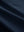 Close-up texture of navy women's collared v neck quick dry tank tops fabric showing weave detail.