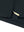 Hem detail close-up in dark gray of nylon blend casual jacquard polo shirts.