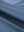 Fabric close-up of Performance quick dry print golf polos showing breathable texture in navy light blue ovals