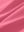 Macro view of the peach pink stretch soft flat front dress golf shorts fabric, showcasing the smooth texture