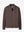 Water Resistant Windproof Fleece Puffer Jacket