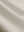 Close-up texture of oyster gray dry fit waffle textured collared golf shirts fabric showing weave detail.