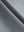 Close-up texture of grey cool print plain button up shirts fabric showing detailed print and weave.