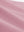 Close-up texture of lavender women's collared v neck quick dry tank tops fabric showing weave detail.