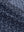 Close-up texture of dark blue golf premium ribbed collar print polo shirts fabric showing detailed premium material and weave.