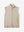 Luxury Wool Blend Warm Full Zip Vests