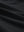 Close-up texture of black dry fit waffle textured collared golf shirts fabric showing weave detail.