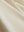 Close-up texture of beige white comfy breathable pin-stripe texture golf polos fabric showing weave detail.