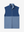 Color Block Lightweight Full Zip Vests
