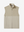 Color Block Lightweight Full Zip Vests