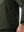 Color Block Moisture Wicking Half Zip Pullover