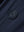Water Resistant Windproof Fleece Puffer Jacket
