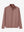 Heather Scuba Quarter Zip Pullover