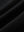 Close-up of soft mesh fabric for black superion softness mesh joggers with zipper pockets