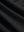 Close-up texture of black women's high waist stretch golf pants with pockets fabric showing weave detail.