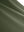 Close-up texture of mossy stone women's high waisted golf skirts with 4 inner pockets fabric showing detailed material and weave.