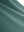Close-up texture of dusty blue women's high waisted golf skirts with 4 inner pockets fabric showing detailed material and weave.