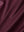 Macro view of the burgundy geometric 4 way stretch print collared polo shirt fabric, showcasing the unique print design