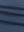 Close-up of lightweight breathable fabric texture, showing fine woven details, lightweight upf50+ short sleeve golf vests jacket in misty blue