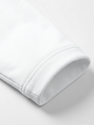 Super Soft Velour Lining Hoodies Sweatshirt with Pocket