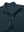 Full Zip Stand Collar Lightweight Windbreaker Jacket