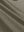  Close-up view of soft heather fabric texture and fine knitting craft, performance heather contrast collar polo shirts in taupe heather