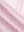 Macro view of the pink wine glass 4 way stretch print collared polo shirt fabric, showcasing the unique print design