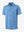 3D render view highlighting the classic blue heathered texture