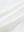 Close-up texture of white women's high waist 2 in 1 quick dry shorts with 7 pockets fabric showing weave detail.