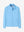 Lightweight Water-Resistant Nylon Blend Jacket