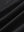 Close-up texture of black 4 way stretch breathable workout athletic shorts fabric showing weave detail.