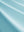 Close-up texture of light blue women's breathable 1/4 zip pullover golf shirts fabric showing breathable weave detail.