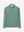 Moisture Wicking Long Sleeve Herringbone Polo Shirts