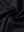 Full Zip Stand Collar Lightweight Windbreaker Jacket