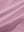 Close-up texture of lavender pink women's high waist 2 in 1 quick dry shorts with 7 pockets fabric showing weave detail.