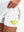 Women's Stretch A-Line Golf Skort with 7 Pockets