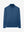 Moisture Wicking Long Sleeve Herringbone Polo Shirts